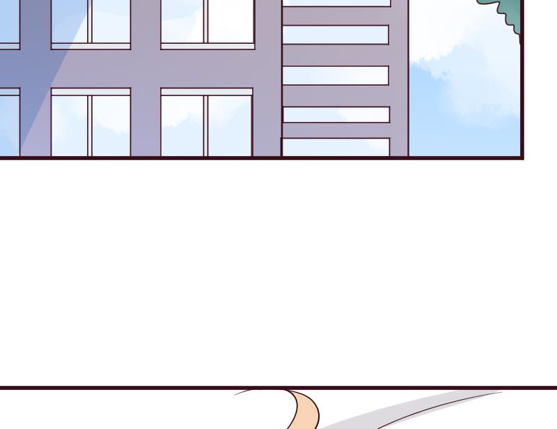 第158话 boos的过去(1/2)-第158话