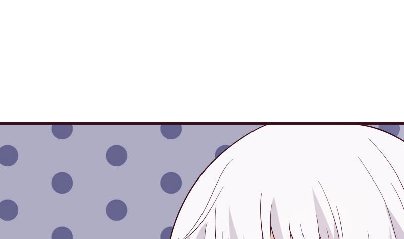 第158话 boos的过去(1/2)-第158话