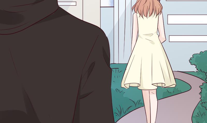 第160话 离我远一点(1/2)-第160话