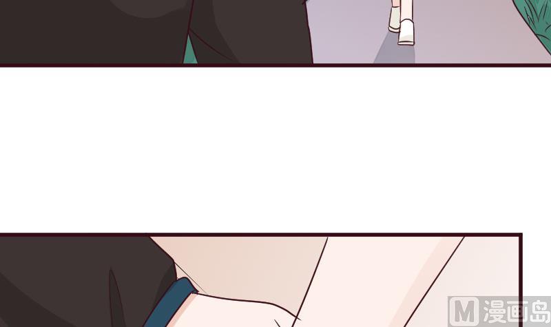 第160话 离我远一点(1/2)-第160话