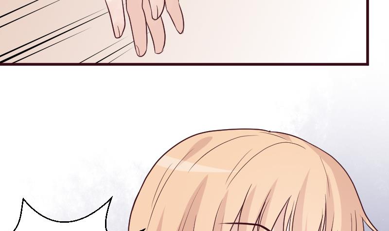 第160话 离我远一点(1/2)-第160话