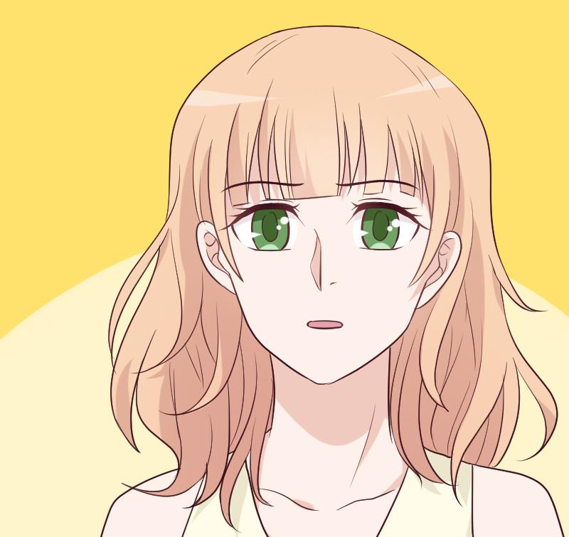 第160话 离我远一点(1/2)-第160话