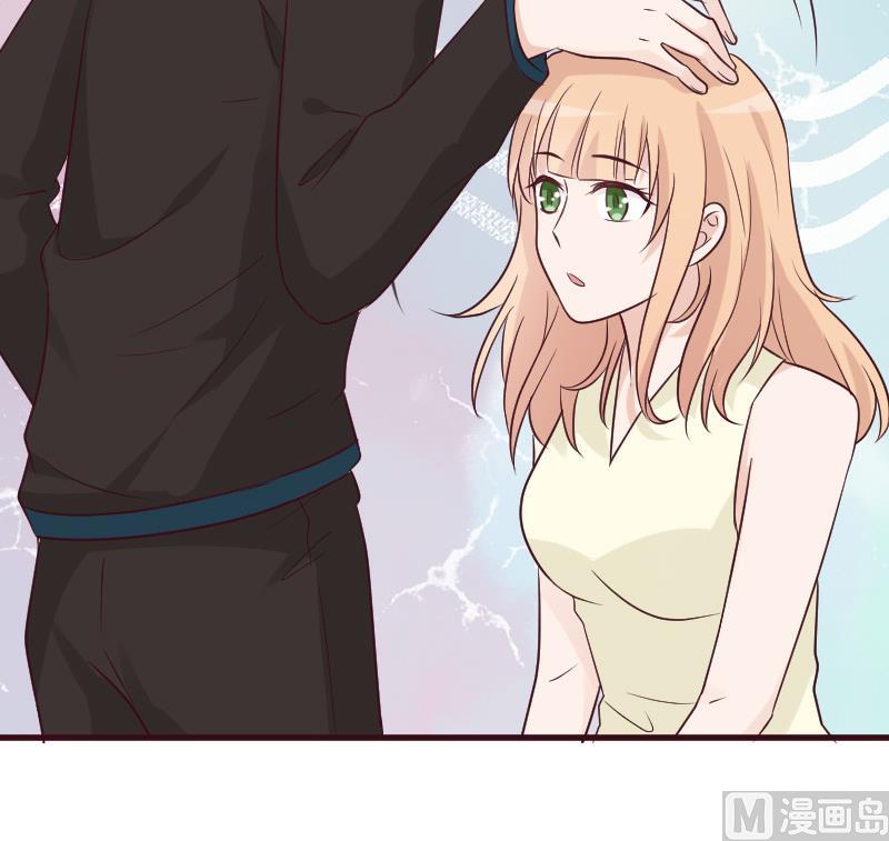 第160话 离我远一点(1/2)-第160话