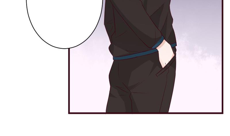 第160话 离我远一点(1/2)-第160话