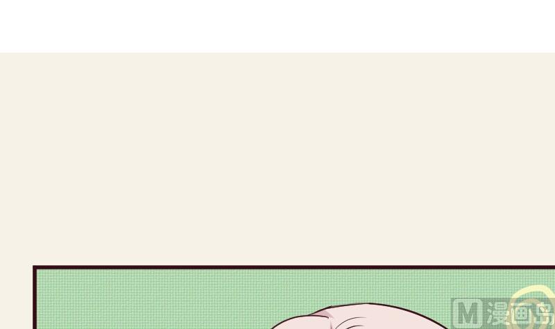 第160话 离我远一点(1/2)-第160话
