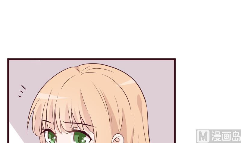 第160话 离我远一点(1/2)-第160话