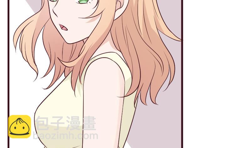第160话 离我远一点(1/2)-第160话