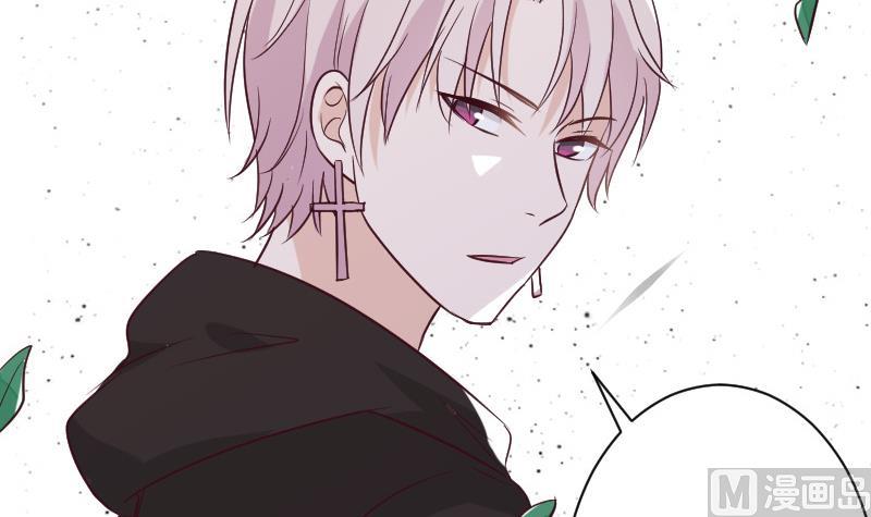 第160话 离我远一点(1/2)-第160话