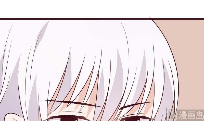 第160话 离我远一点(1/2)-第160话