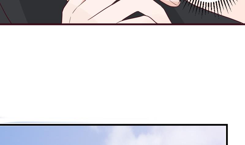 第160话 离我远一点(1/2)-第160话