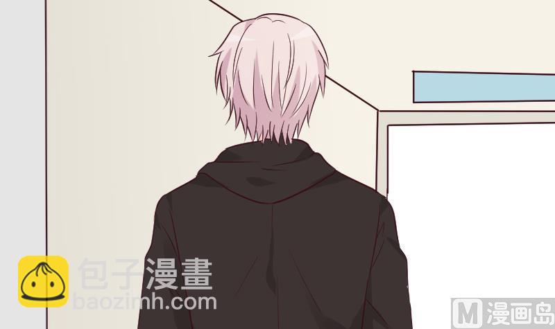 第160话 离我远一点(1/2)-第160话