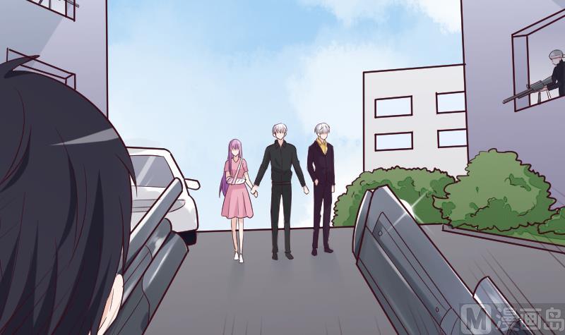 第162话 boss的埋伏(1/2)-第162话