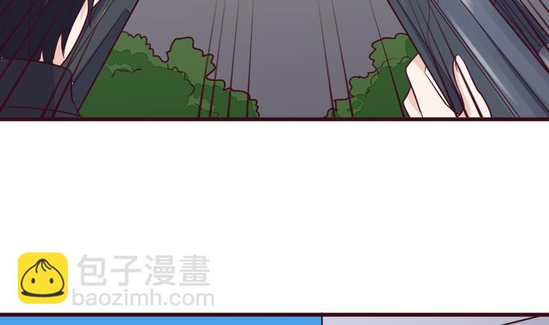 第162话 boss的埋伏(1/2)-第162话