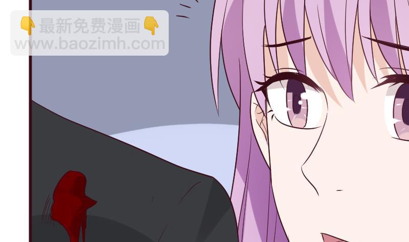 第162话 boss的埋伏(1/2)-第162话