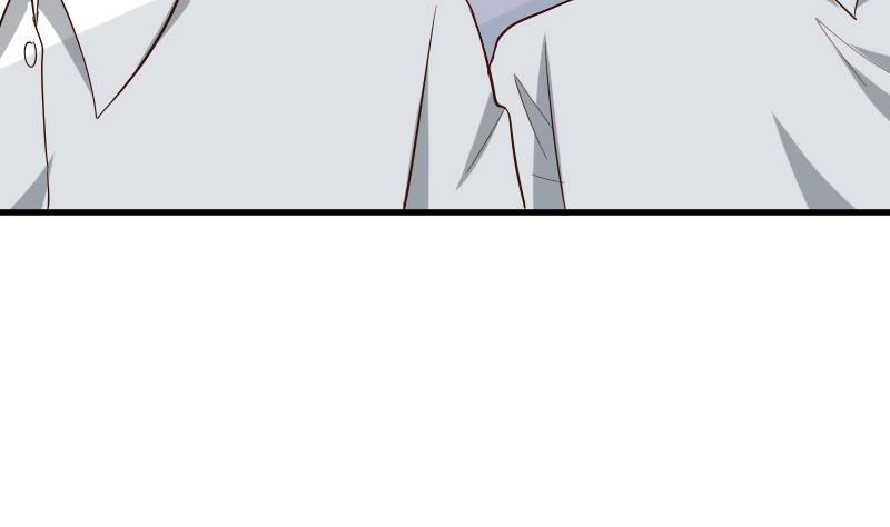 第164话 Alex的掩护(1/2)-第164话