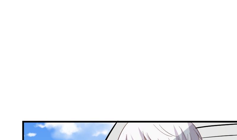 第164话 Alex的掩护(1/2)-第164话