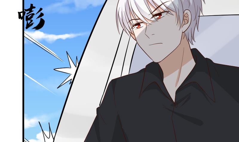 第164话 Alex的掩护(1/2)-第164话