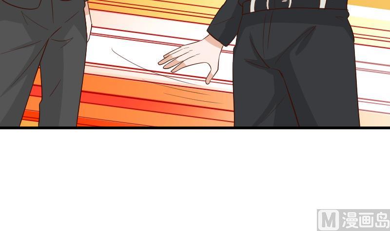 第164话 Alex的掩护(1/2)-第164话