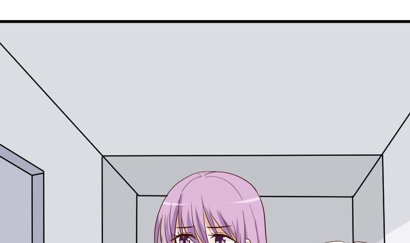 第164话 Alex的掩护(1/2)-第164话