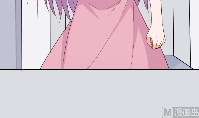 第164话 Alex的掩护(1/2)-第164话