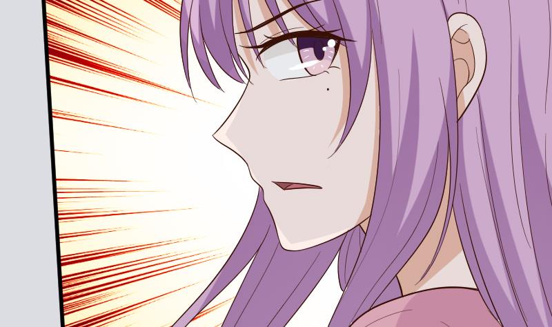 第164话 Alex的掩护(1/2)-第164话