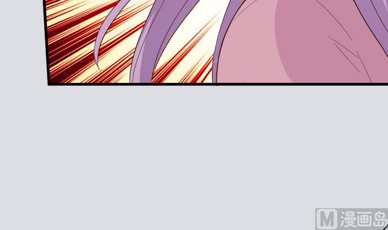第164话 Alex的掩护(1/2)-第164话