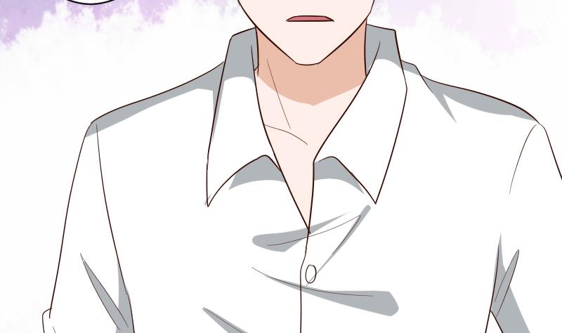 第164话 Alex的掩护(1/2)-第164话
