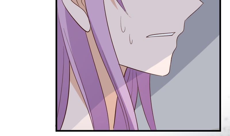 第164话 Alex的掩护(1/2)-第164话
