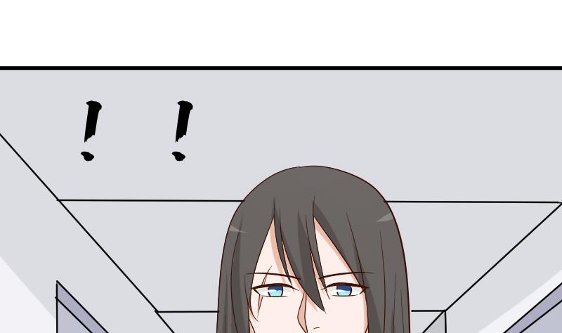 第164话 Alex的掩护(1/2)-第164话