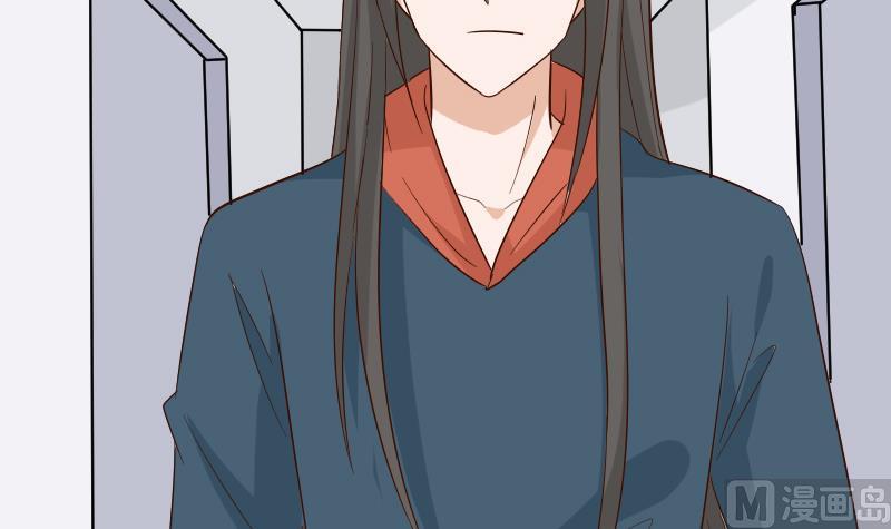 第164话 Alex的掩护(1/2)-第164话