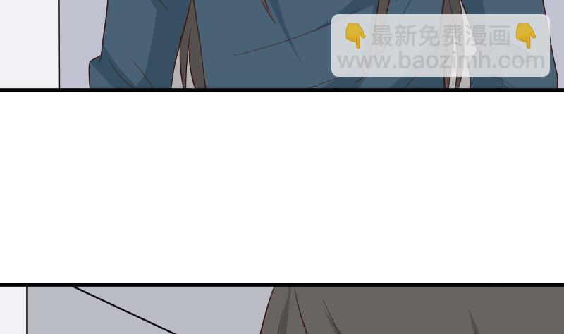 第164话 Alex的掩护(1/2)-第164话