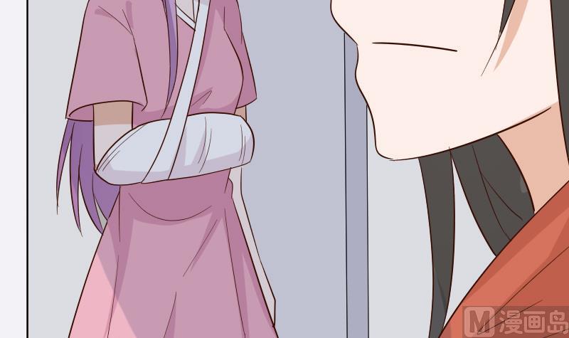 第164话 Alex的掩护(1/2)-第164话