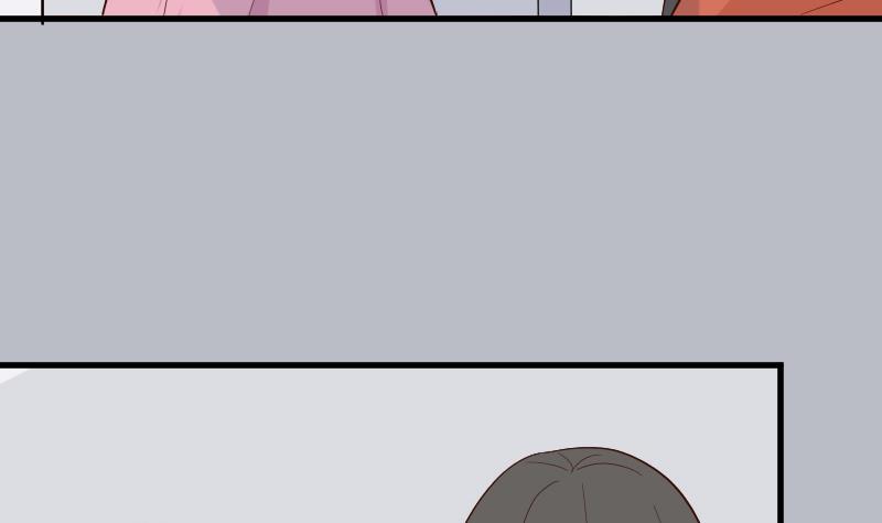 第164话 Alex的掩护(1/2)-第164话