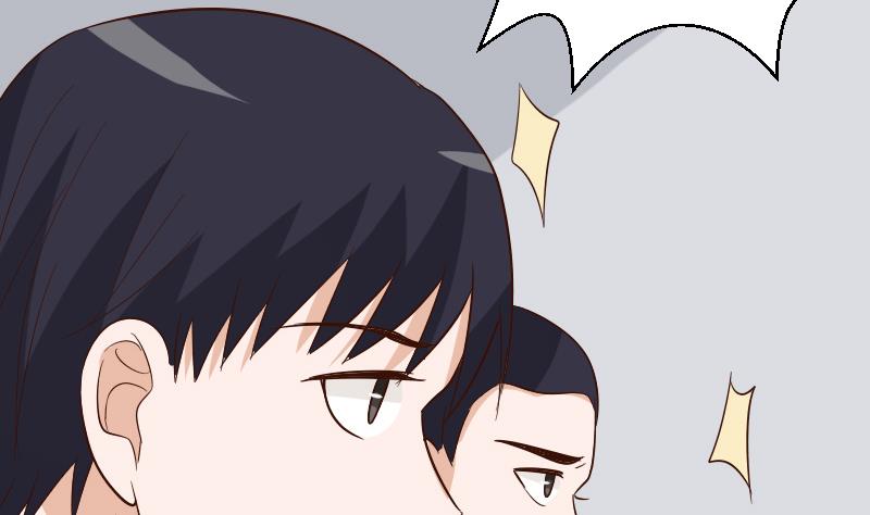 第164话 Alex的掩护(1/2)-第164话