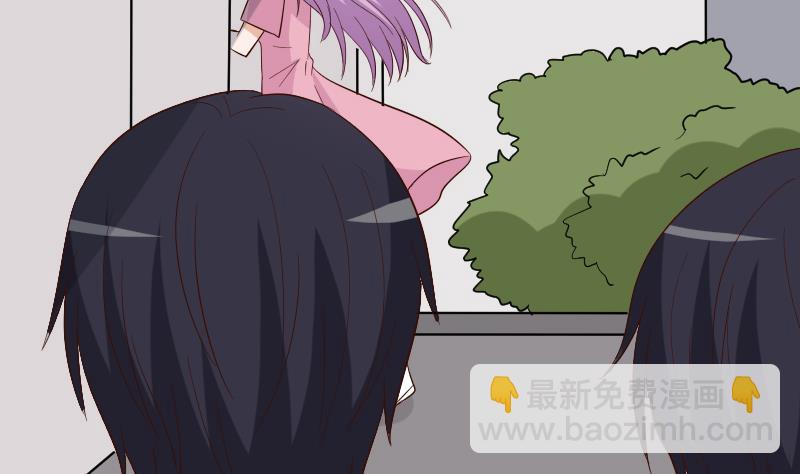 第164话 Alex的掩护(1/2)-第164话