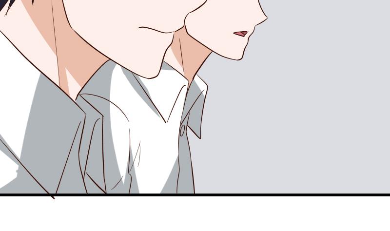 第164话 Alex的掩护(1/2)-第164话