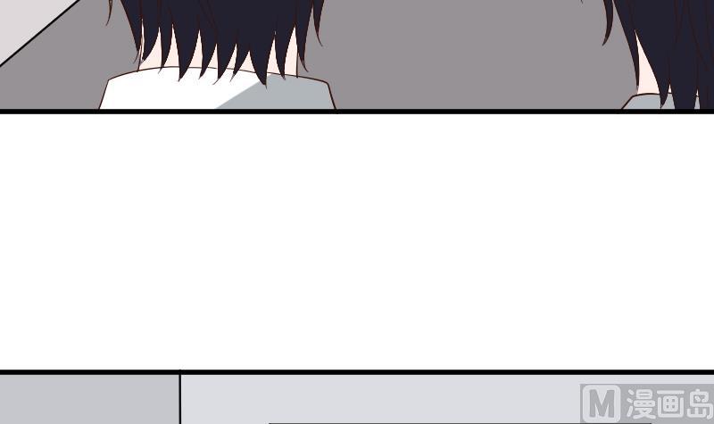 第164话 Alex的掩护(1/2)-第164话