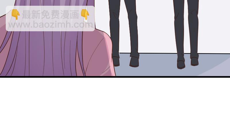 第164话 Alex的掩护(1/2)-第164话