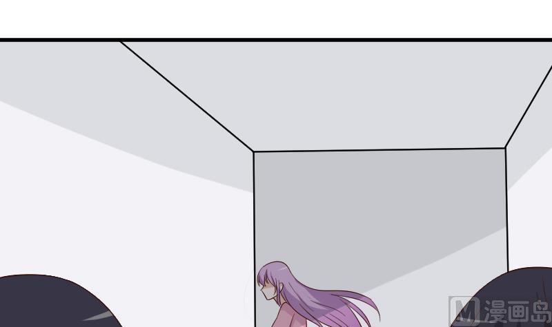 第164话 Alex的掩护(1/2)-第164话