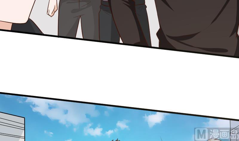 第166话 一定就是她！(1/2)-第166话