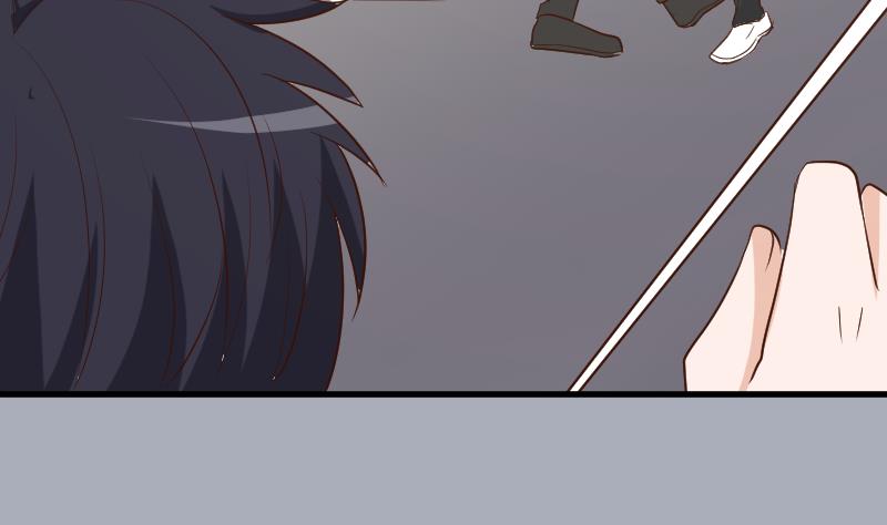 第166话 一定就是她！(1/2)-第166话