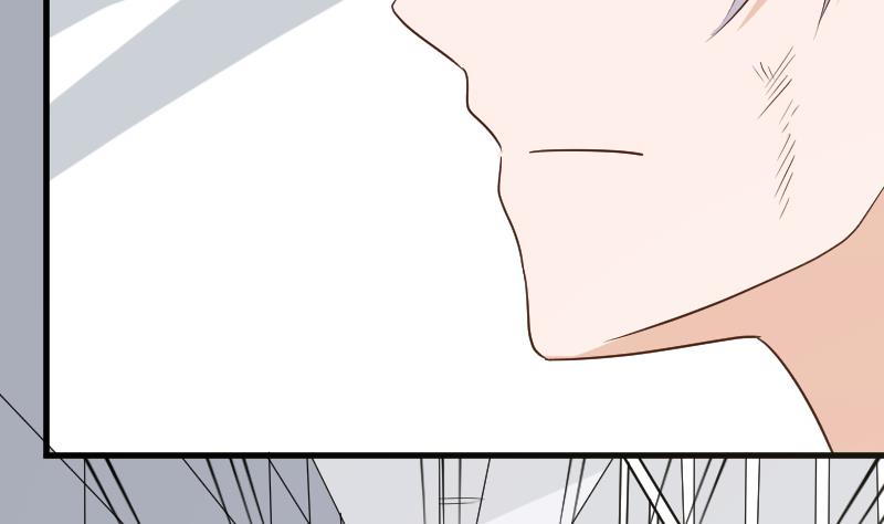 第166话 一定就是她！(1/2)-第166话