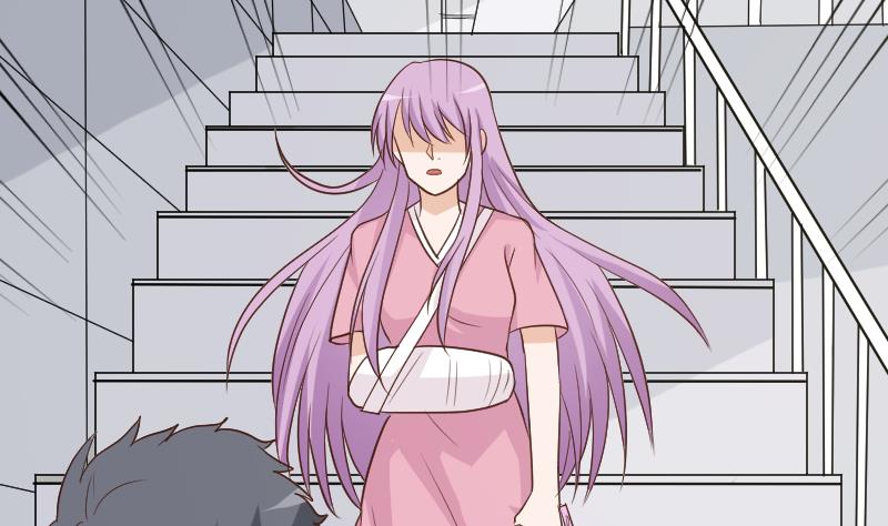 第166话 一定就是她！(1/2)-第166话