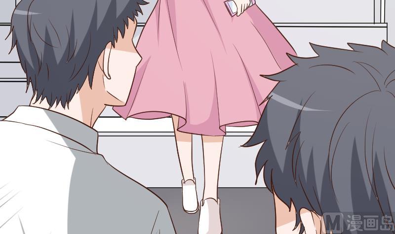 第166话 一定就是她！(1/2)-第166话