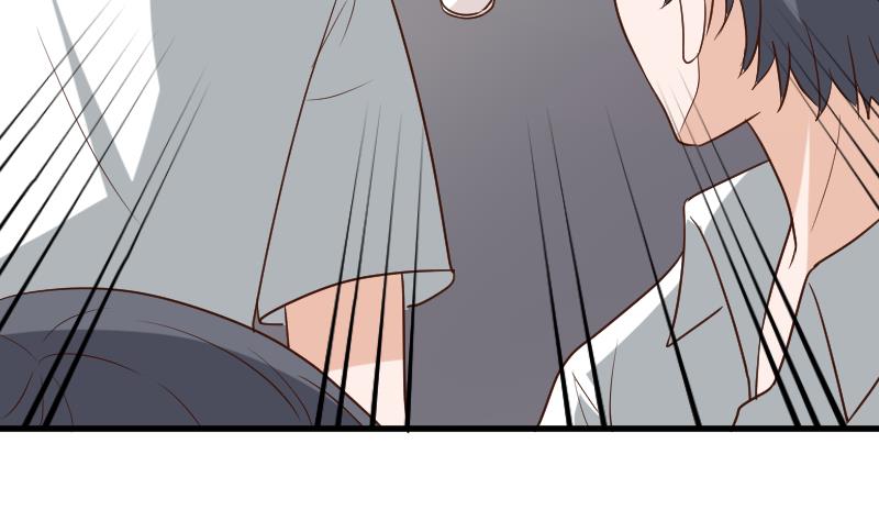 第166话 一定就是她！(1/2)-第166话