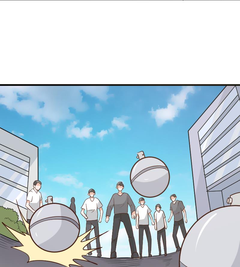 第166话 一定就是她！(1/2)-第166话
