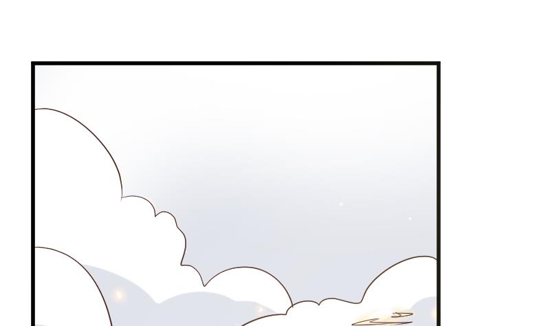 第166话 一定就是她！(1/2)-第166话