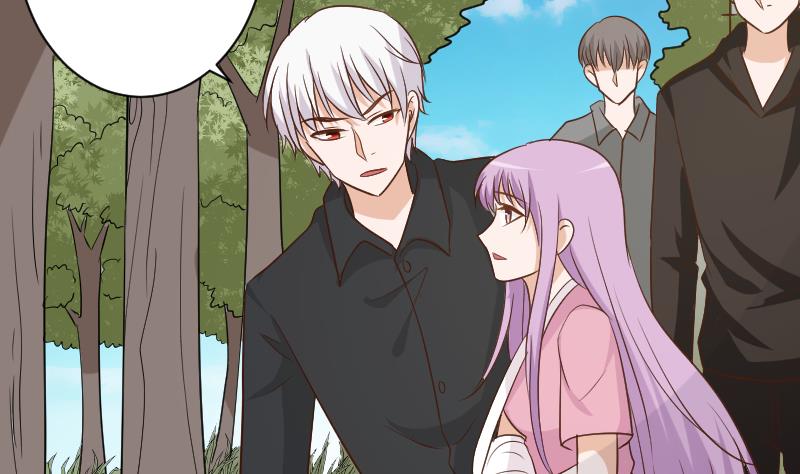 第166话 一定就是她！(1/2)-第166话