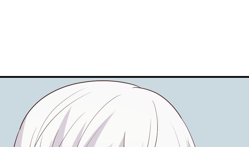 第166话 一定就是她！(1/2)-第166话