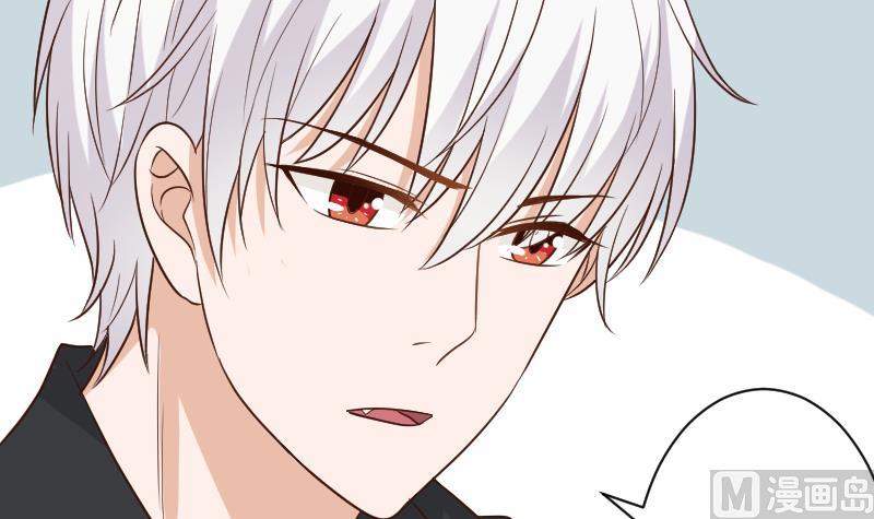 第166话 一定就是她！(1/2)-第166话